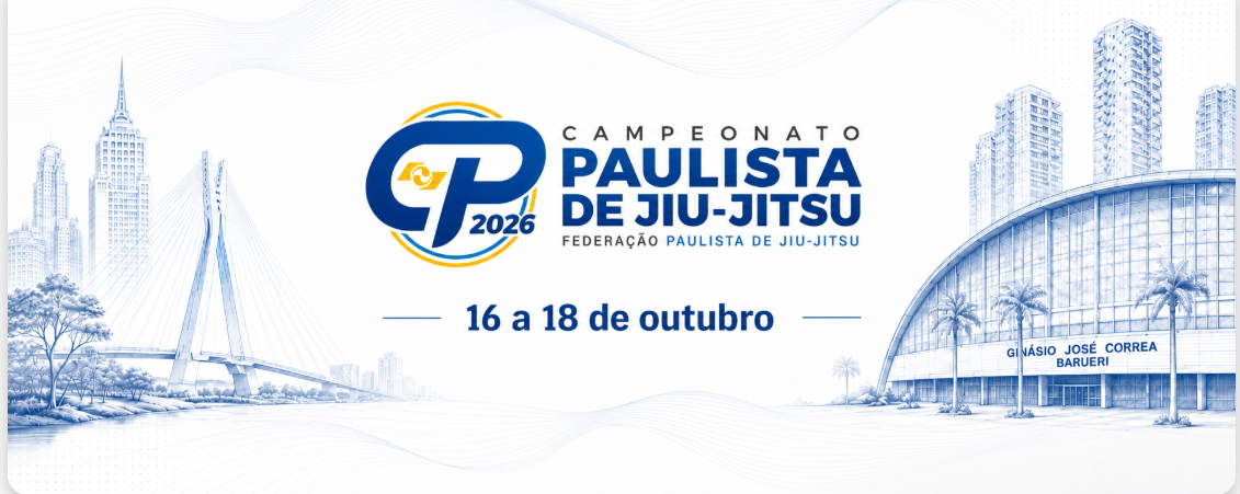 Campeonato Paulista